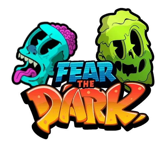 Fear the Dark
