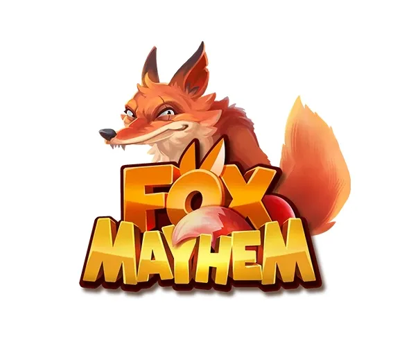 Fox Mayhem