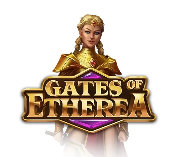 Gates Of Etherea