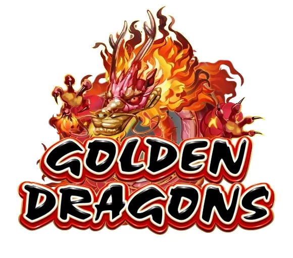 Golden Dragons
