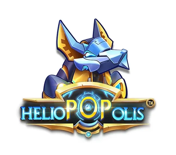 HelioPOPolis