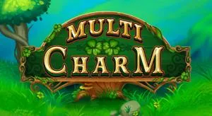 Multi Charm