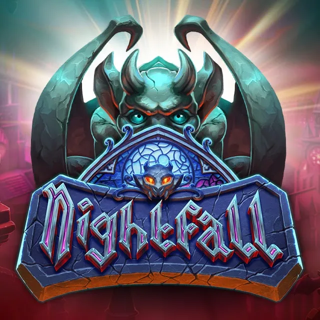 Nightfall