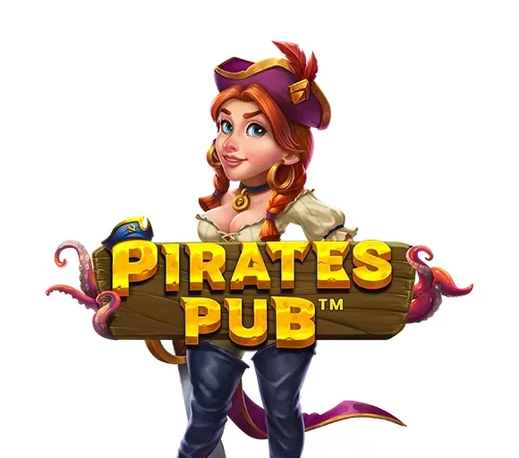 Pirates Pub