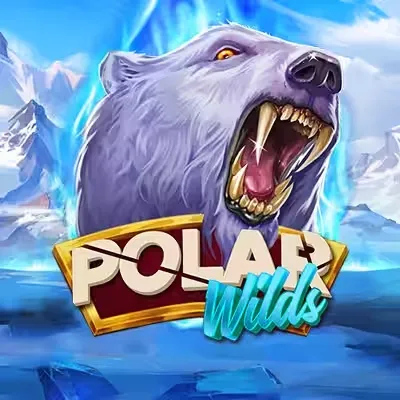 Polar Wilds