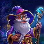 Power of Merlin Megaways