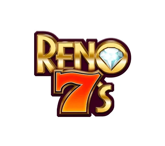Reno 7s