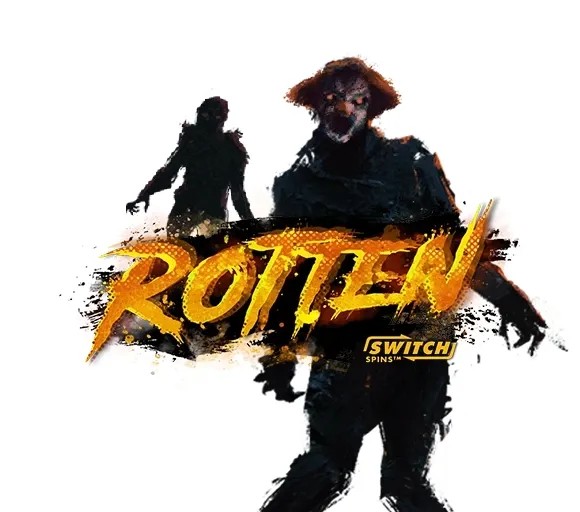 Rotten