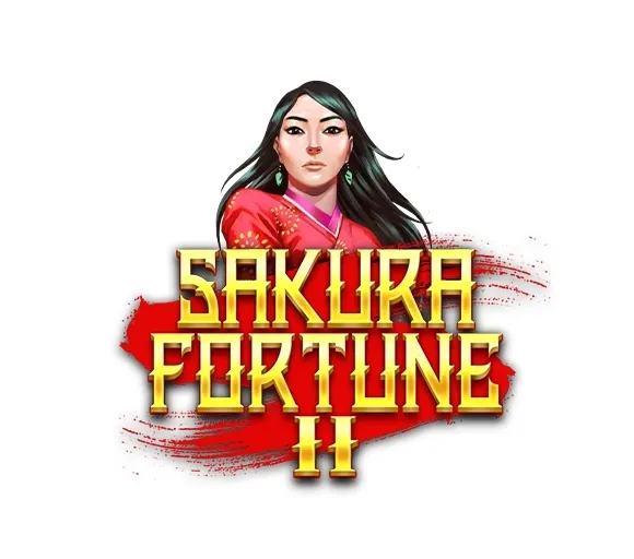 Sakura Fortune 2