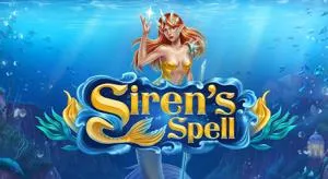 Siren's Spell