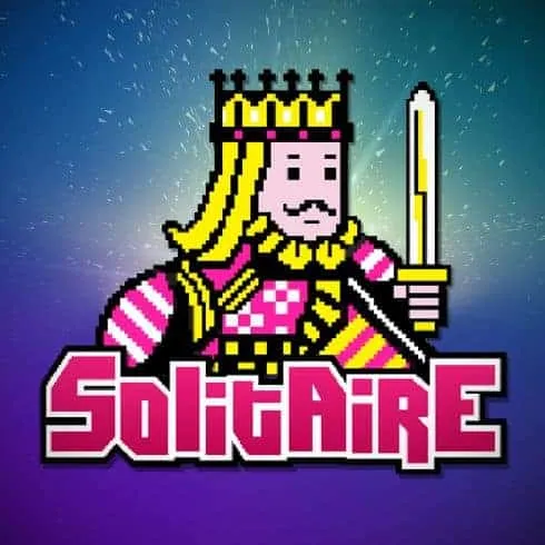 Solitaire