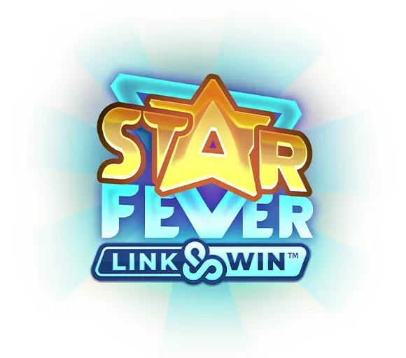 Star Fever Link And Win