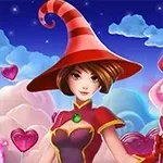 Sweet Alchemy 100