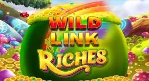 Wild link riches