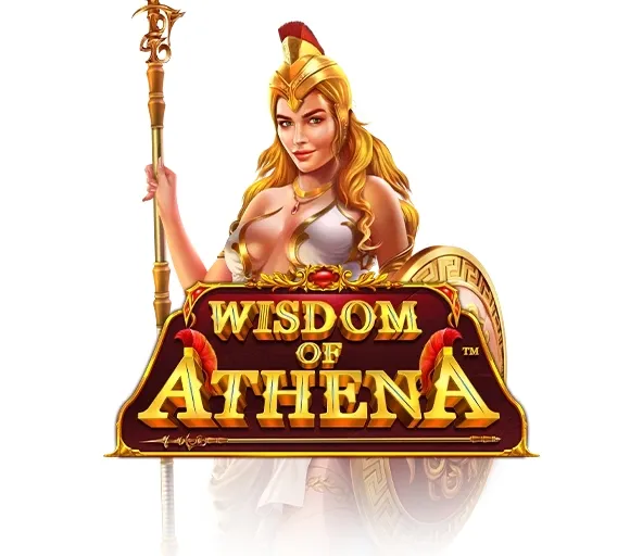Wisdom of Athena