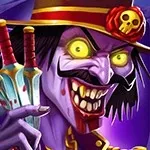 Zombie Cyrcus