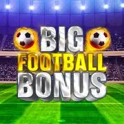 Big Football Bonus