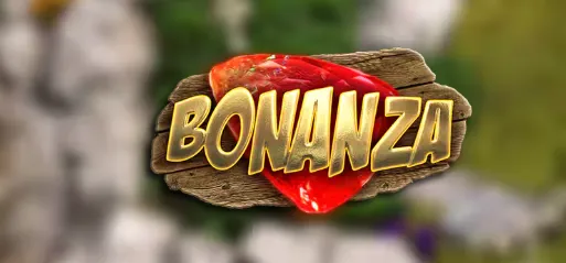 Bonanza Buy Bonus