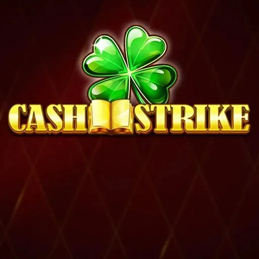Cash Strike