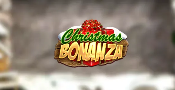 Christmas Bonanza Buy Bonus