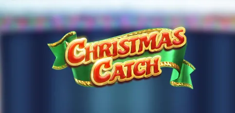 Christmas Catch Buy Bonus
