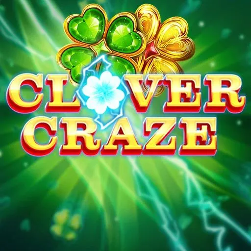 Clover Craze