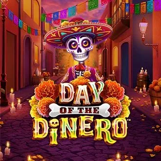 Day of the Dinero