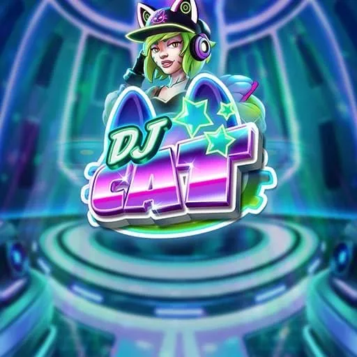Dj Cat