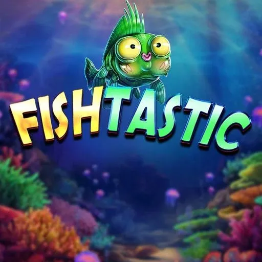 Fishtastic