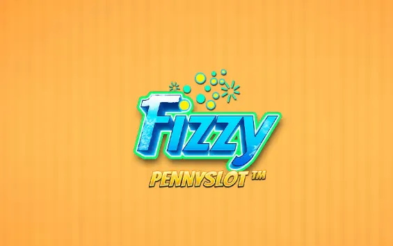 Fizzy Pennyslot Buy Bonus