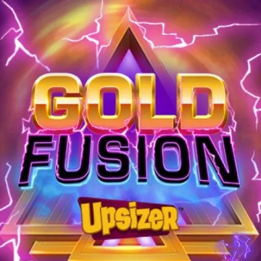 Gold Fusion
