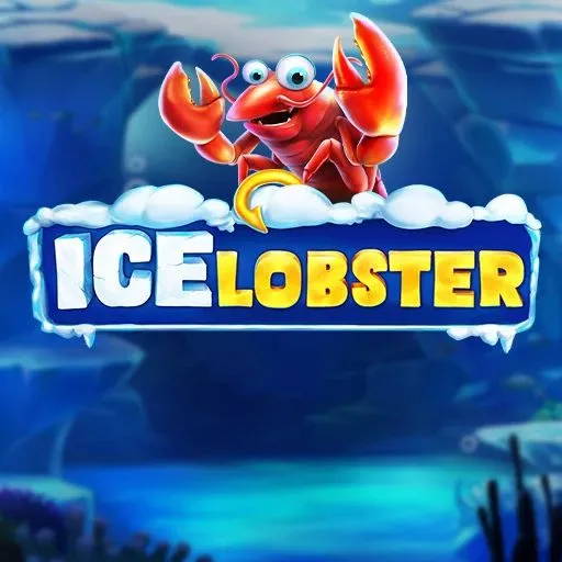 Ice Lobster