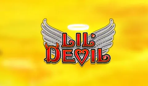 Lil Devil Buy Bonus