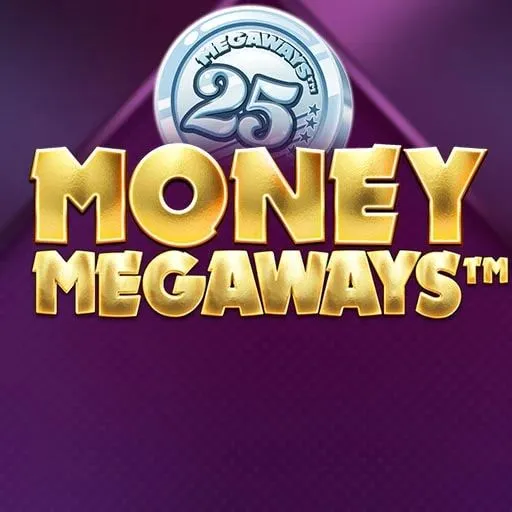Money Megaways
