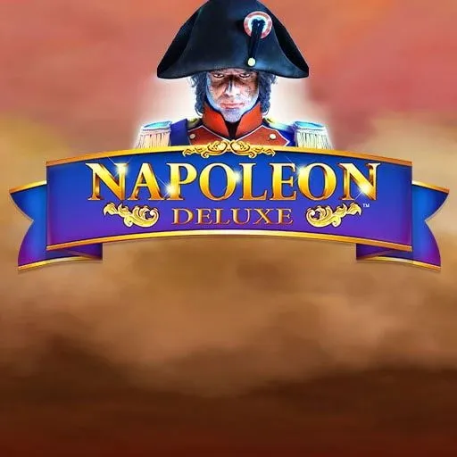 Napoleon Deluxe