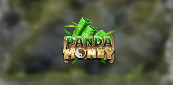 Panda Money Buy bonus