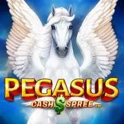 Pegasus Cash Spree