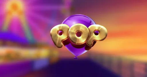 Pop Buy Bonus