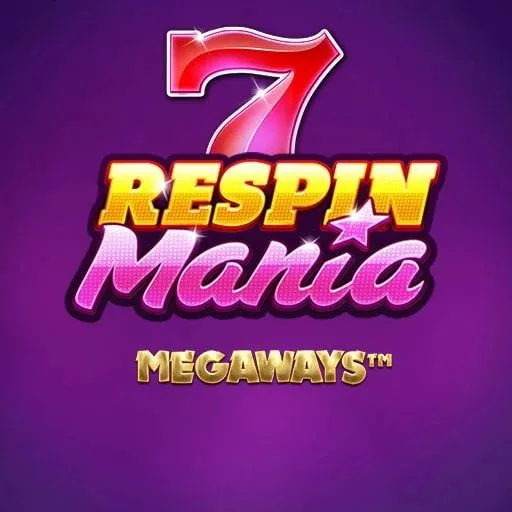 Respin Mania Megaways