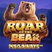 Roar Of The Beer Megaways™