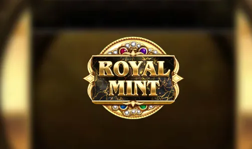 Royal Mint Buy Bonus