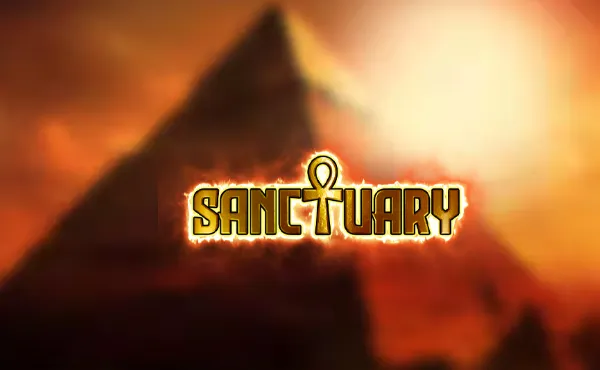 Sanctuary Buy Bonus