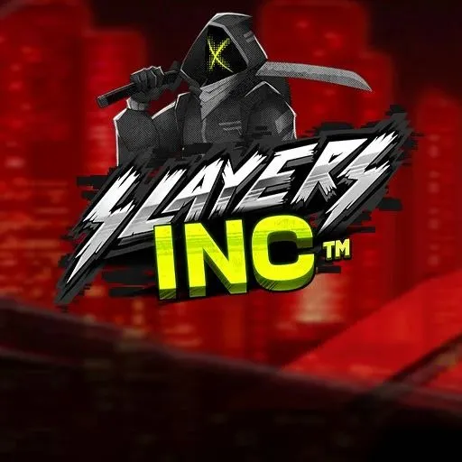 Slayers Inc