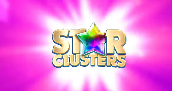 StarCluster Buy Bonus