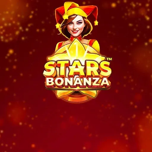 Stars Bonanza
