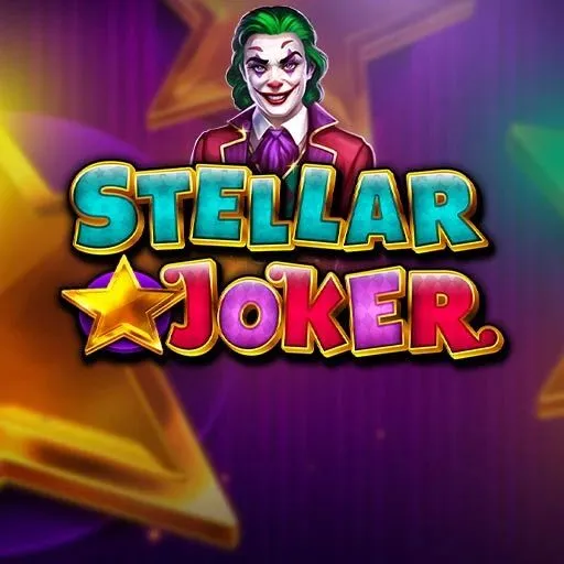 Stellar Joker