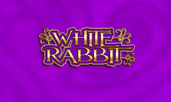 White Rabbit Buy Bonus