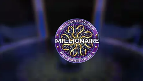 Who Wants to Be a Millionaire Buy Bonus