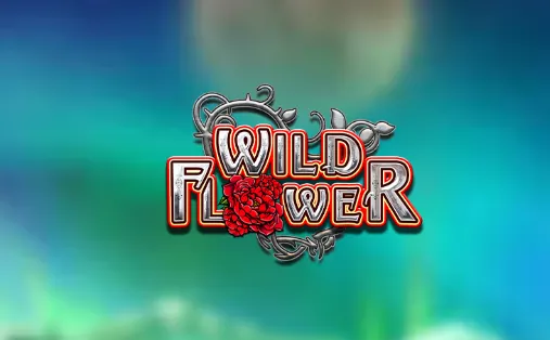 Wild Flower Buy Bonus