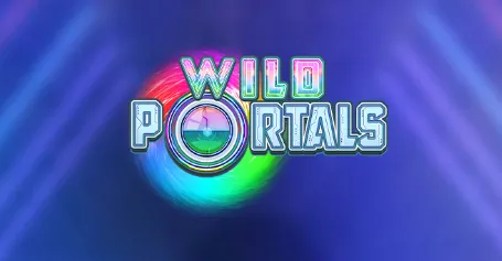 Wild Portals Buy Bonus
